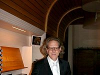 Uergel 10.4.2016 013